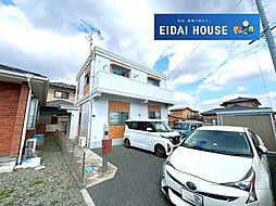 宮城県東松島市矢本字作田浦