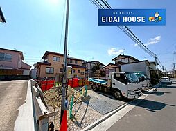 宮城県仙台市泉区南光台７丁目