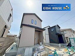 宮城県仙台市泉区松陵５丁目