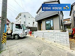 宮城県仙台市太白区金剛沢３丁目