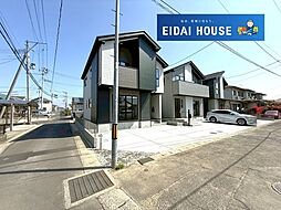 宮城県仙台市宮城野区岩切字鴻巣