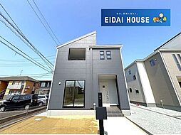 宮城県仙台市若林区上飯田３丁目