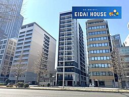 ネベル仙台一番町recent