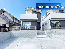 宮城県仙台市泉区天神沢１丁目