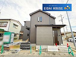 宮城県多賀城市伝上山３丁目