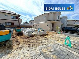 宮城県仙台市宮城野区自由ケ丘