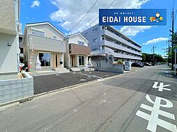 宮城県仙台市宮城野区鶴巻１丁目