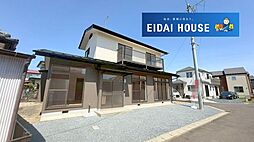 宮城県仙台市太白区袋原２丁目