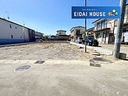 宮城県多賀城市大代２丁目