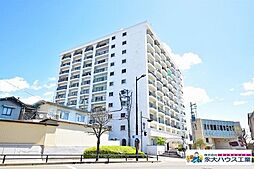 シャンボール石名坂