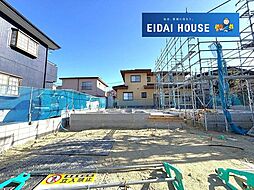 宮城県仙台市泉区南光台７丁目