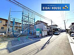 宮城県仙台市泉区南光台７丁目