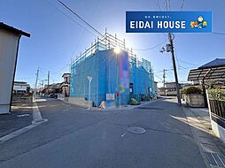 宮城県仙台市泉区南光台東１丁目