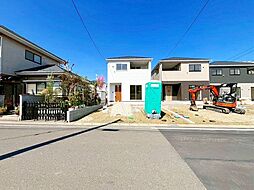 宮城県柴田郡柴田町槻木白幡２丁目