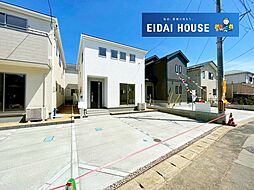 宮城県名取市小山２丁目