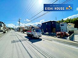 宮城県名取市愛の杜２丁目
