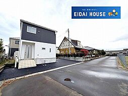 岩沼市押分字奥山