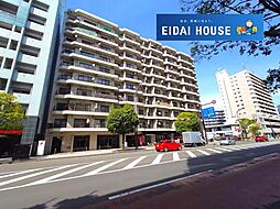 ネオプラザ北仙台