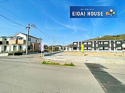 宮城県柴田郡柴田町大字船岡字清住町