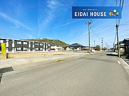 宮城県柴田郡柴田町大字船岡字清住町