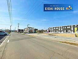 宮城県柴田郡柴田町大字船岡字清住町