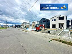 宮城県柴田郡柴田町大字船岡字清住町
