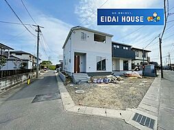 宮城県仙台市太白区東郡山１丁目