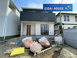 宮城県仙台市太白区東郡山１丁目