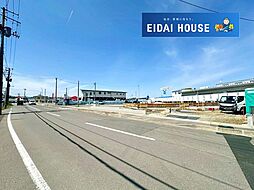 宮城県名取市堀内字南竹