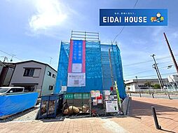 宮城県石巻市中央１丁目