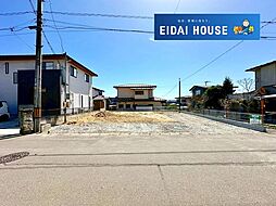 宮城県仙台市太白区人来田１丁目