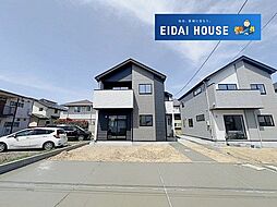 宮城県仙台市泉区南光台南１丁目