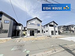 宮城県仙台市泉区南光台南１丁目