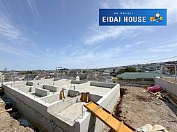 宮城県仙台市青葉区川平２丁目