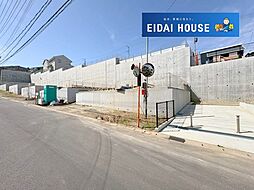 宮城県仙台市青葉区川平２丁目