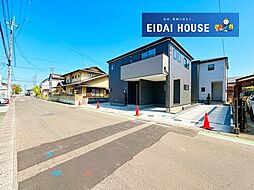 宮城県仙台市太白区柳生７丁目