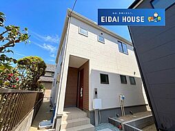 宮城県仙台市太白区柳生７丁目