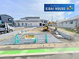 宮城県仙台市若林区上飯田３丁目