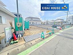 宮城県仙台市若林区上飯田３丁目