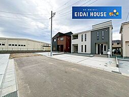 宮城県柴田郡柴田町船岡東４丁目