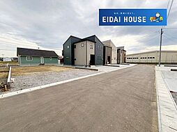 宮城県柴田郡柴田町船岡東４丁目