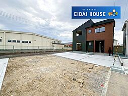 宮城県柴田郡柴田町船岡東４丁目