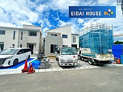 宮城県柴田郡柴田町船岡東４丁目