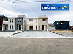 宮城県柴田郡柴田町船岡東４丁目