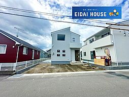 宮城県柴田郡柴田町船岡東４丁目