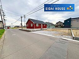 宮城県柴田郡柴田町船岡東４丁目