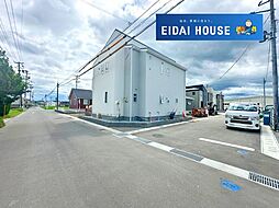 宮城県柴田郡柴田町船岡東４丁目
