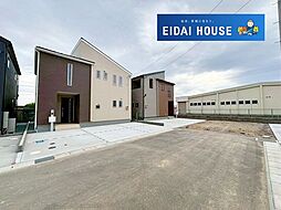 宮城県柴田郡柴田町船岡東４丁目