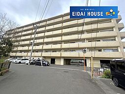 グランドパレス柳生