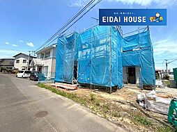 宮城県仙台市若林区沖野１丁目